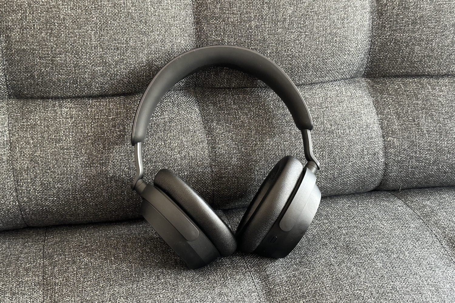 Sennheiser Accentum Plus 1