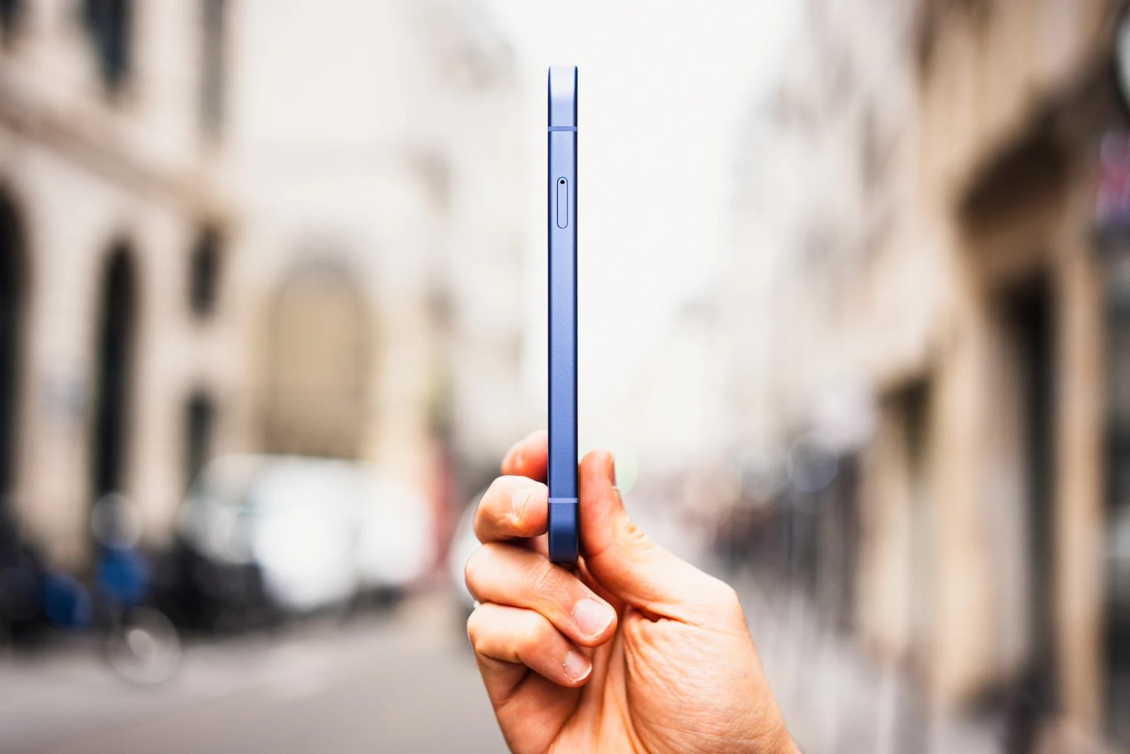 Test Google Pixel 10a Avis (3)