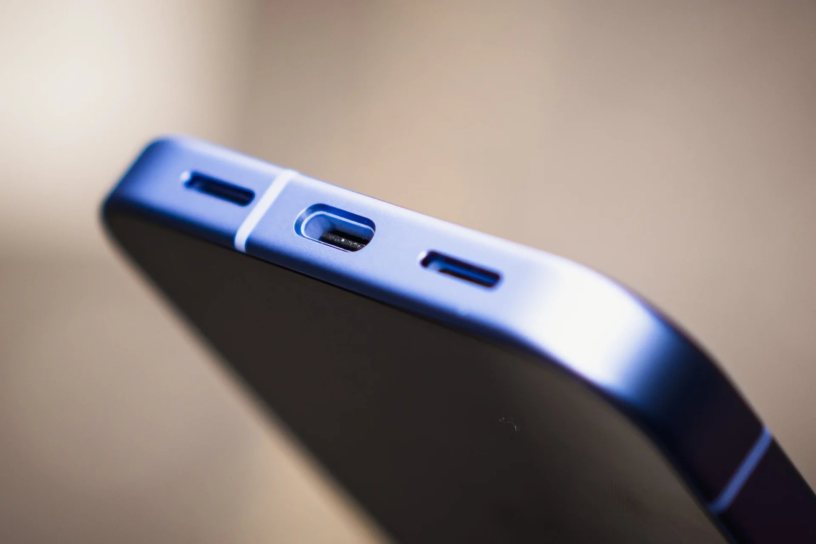 Test Google Pixel 10a Avis (8)