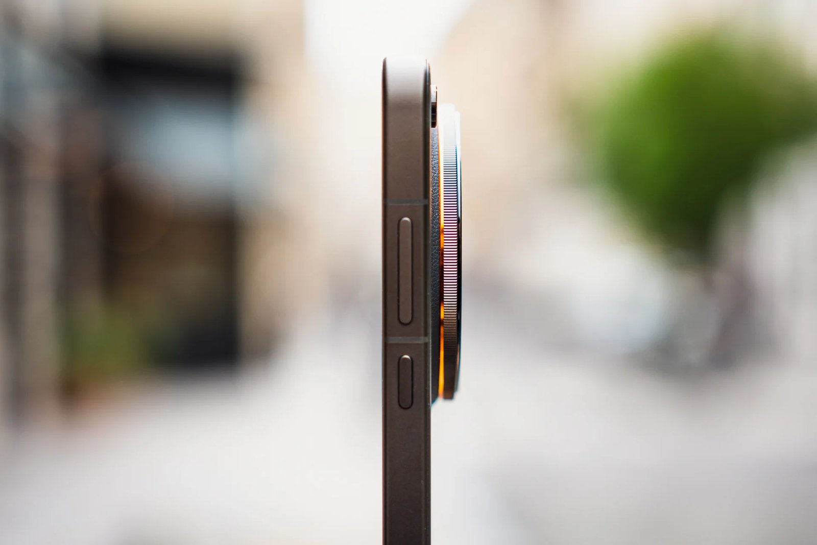 Test Oppo Find X9 Ultra Avis 01net (5)