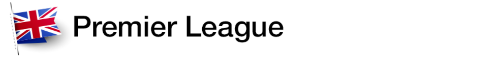 UK PremierLeague