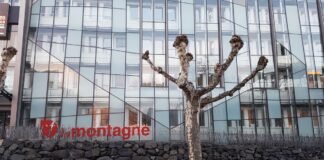 Un nouveau plan social à Centre France, 10% des effectifs supprimés