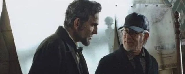 a1cfe3658dfc9a40b592536c24ca3ed6