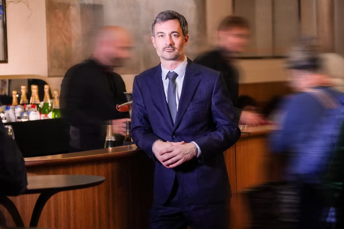 Photo Cyprien Tollet a2031db upload 1 3t1znlljj5nq baptiste charroing cyprien tollet1