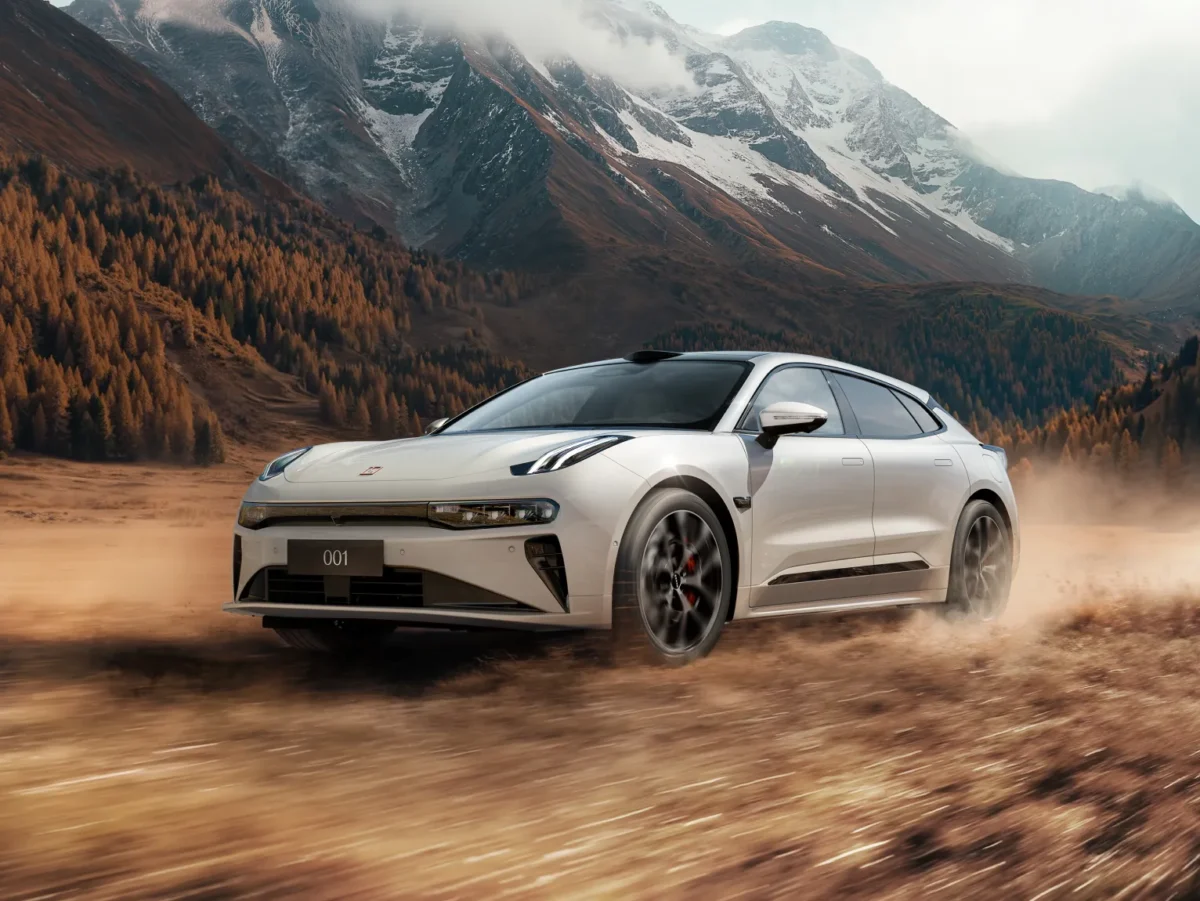 Ce constructeur chinois veut que ses voitures électriques soient parfaitement adaptées aux clients européens 1 ae e ae ¶e 03def9643d06828b1ff69e00c9333340