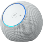 Amazon Echo Dot Max
