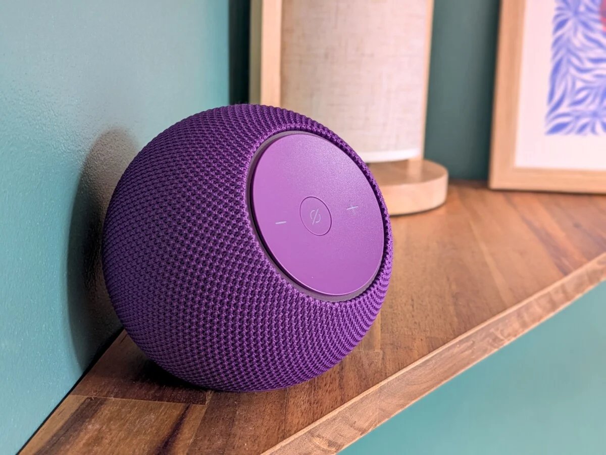 amazon echo dot max2