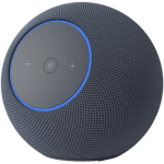 Amazon Echo Studio (2025)