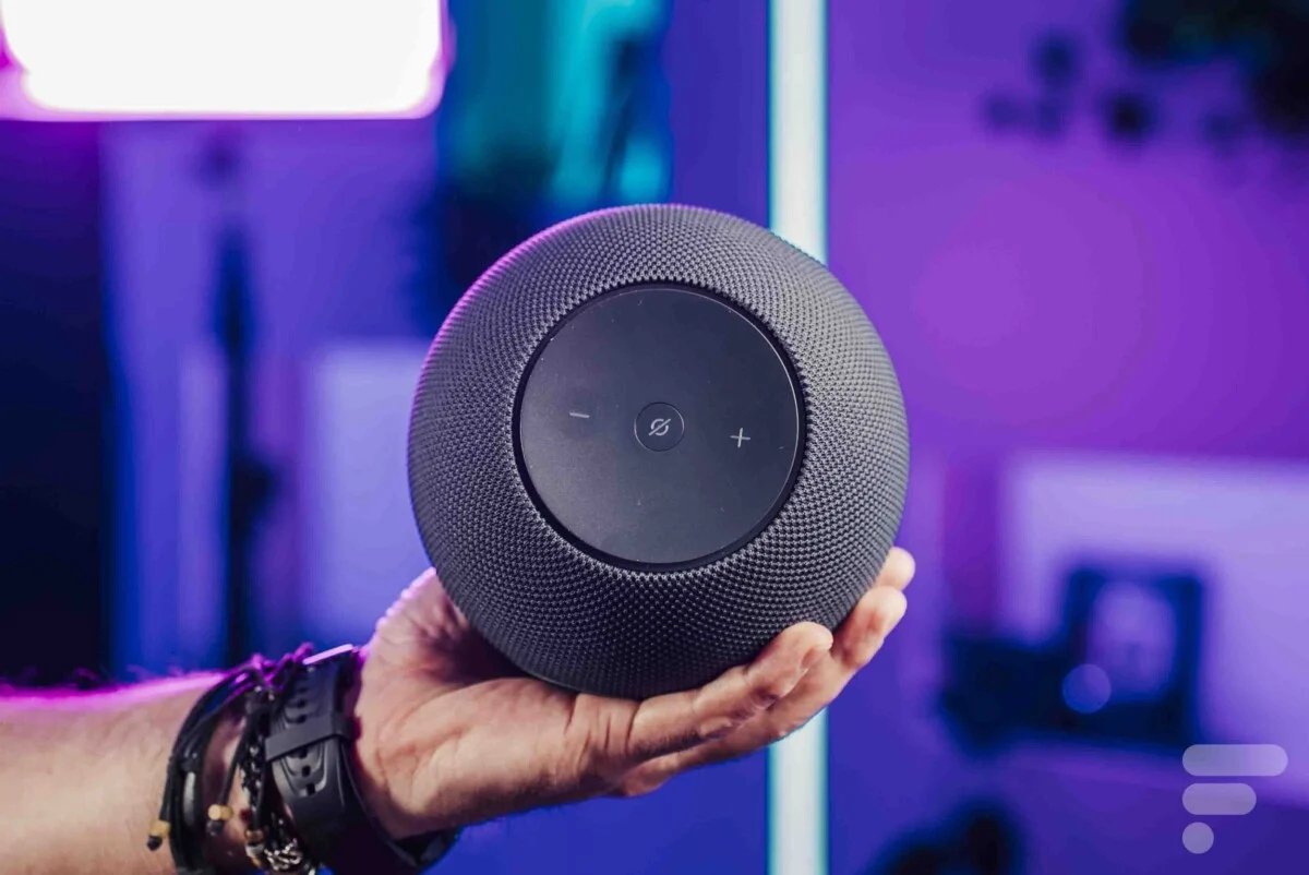 amazon echo studio test details 001