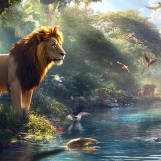 Le décompte funèbre des espèces en sursis ©kirania, Adobe Stock