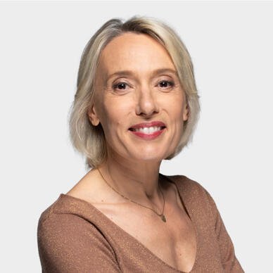 Myriam Mascarello