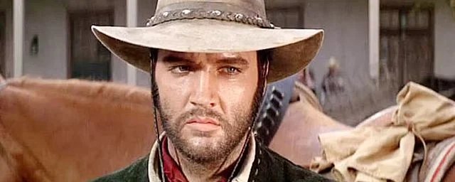 b245eb2ce941ea715f74950842de831c