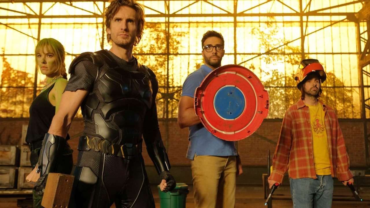 b28bfc551bcf427f32be22349faab866