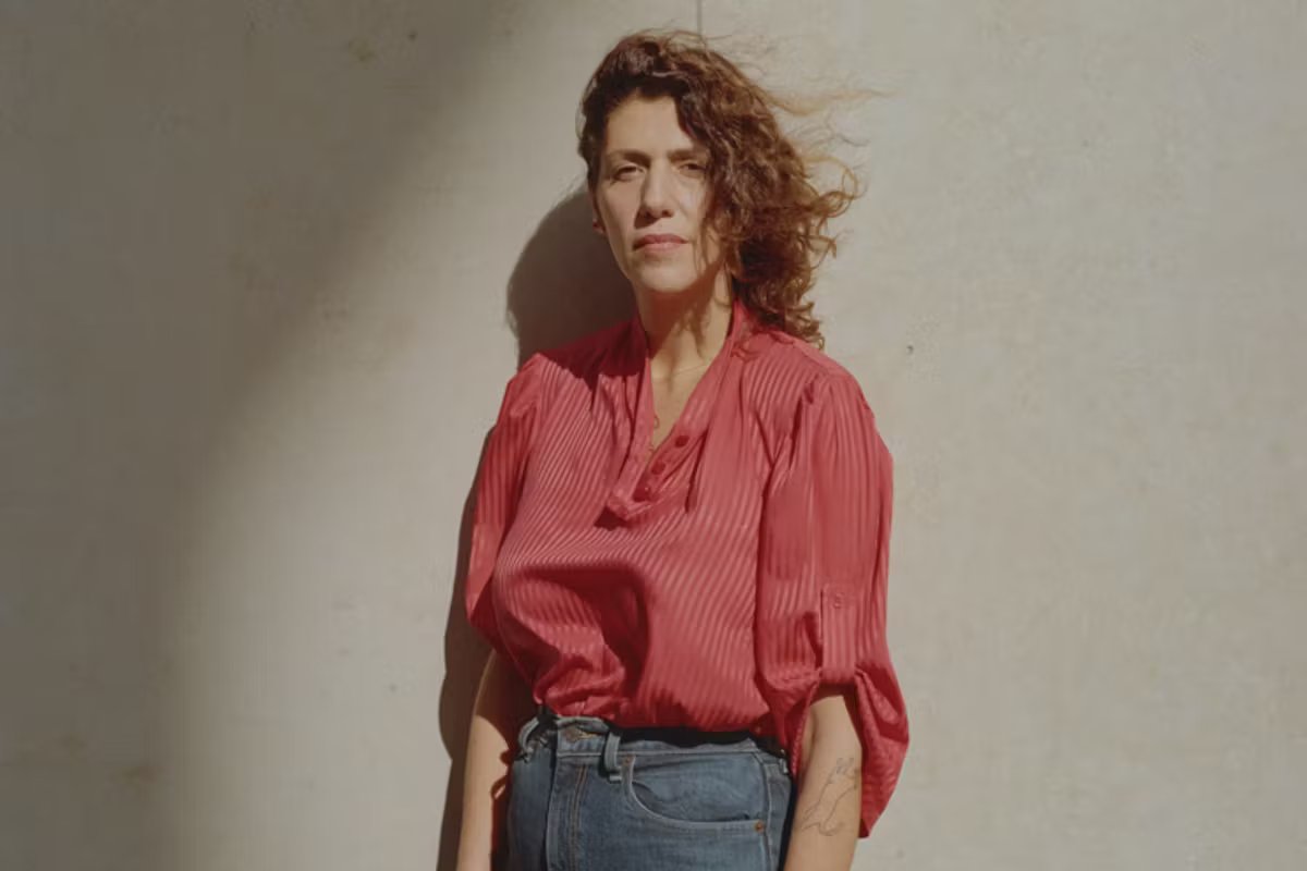 Photo Juliette Abitbol b3ed777 upload 1 uzevmcnlrdre francesca corona juliette abitbol