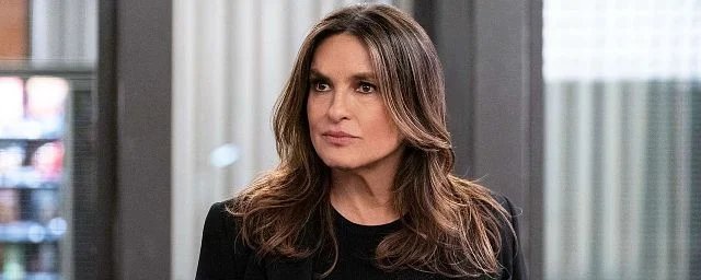 b7574e49eee5645c679d8db77680025c