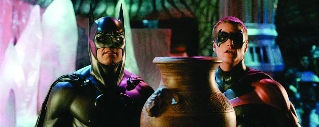 bea91e023e1c5b4509a65a2edda56319