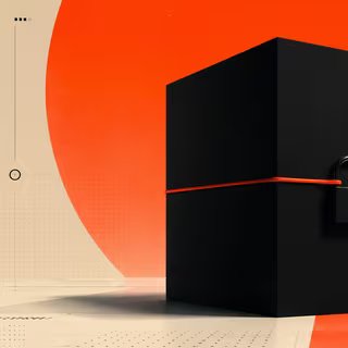 Des individus ont réussi à accéder au modèle Claude Mythos. © XD, ChatGPT