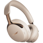 Bose QuietComfort Ultra Headphones (2e gen)