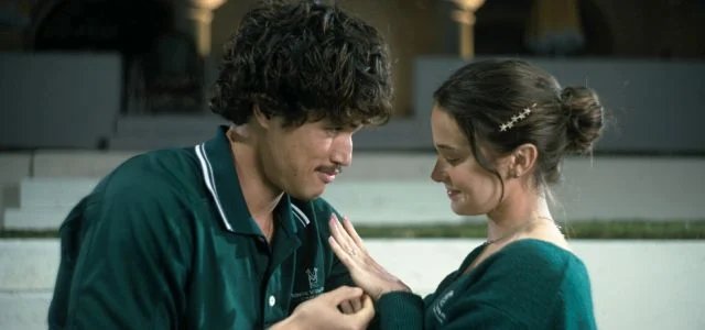 c2e36dda39fb18e6694a85b5f8f93bc2