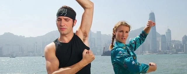 c44c61205f82965dc2ed00f16d9d8e4f