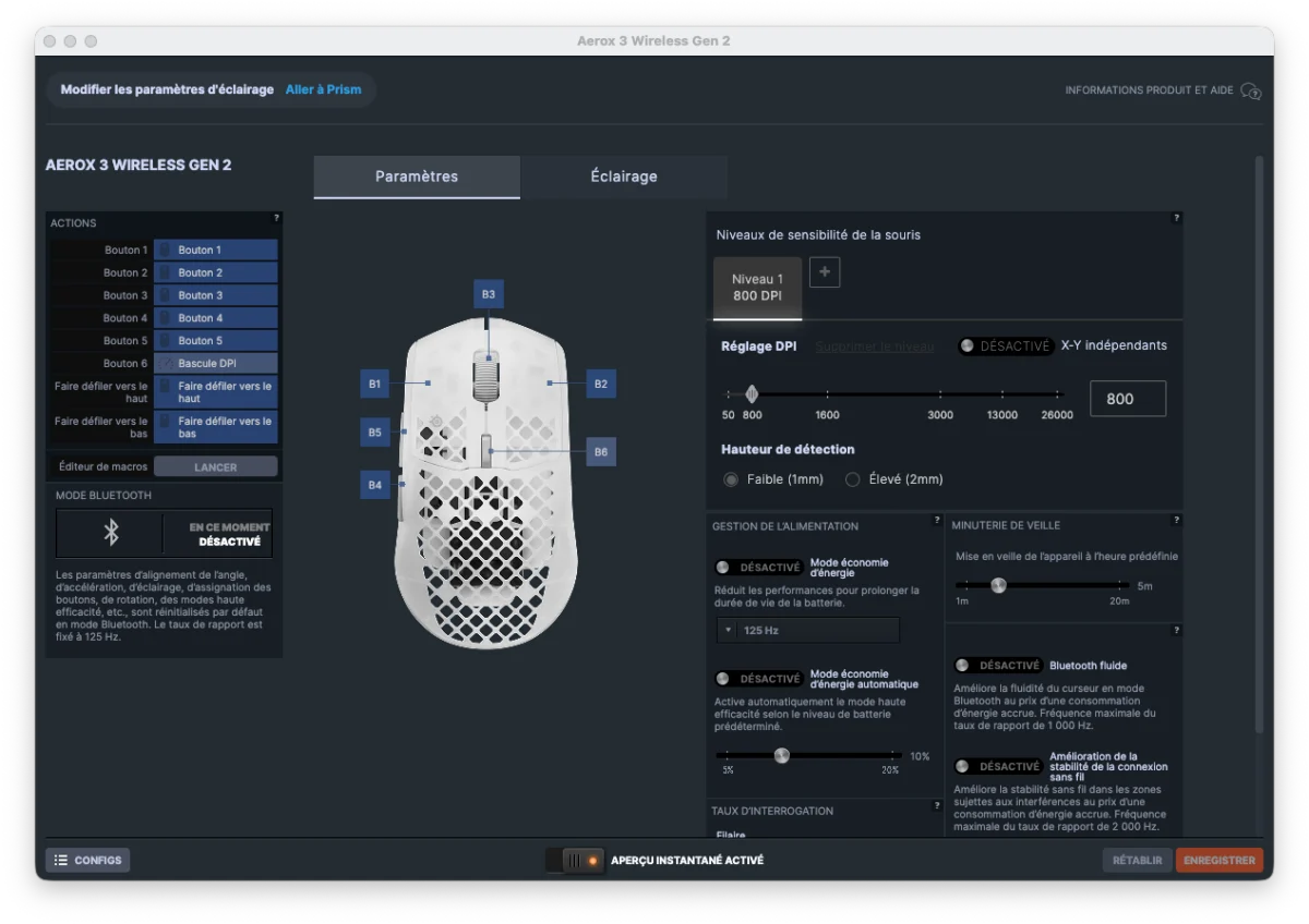 capture decran 2026 04 18 a 155225