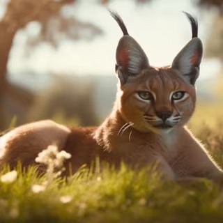 Comment repérer facilement une fausse vidéo d'animal créée par l'IA : ces astuces que les experts utilisent 3 D'après l'ONU, le trafic d'espèces sauvages est le troisième plus lucratif au monde et génère jusqu'à 23 milliards de dollars par an. © vitor, AdobeStock