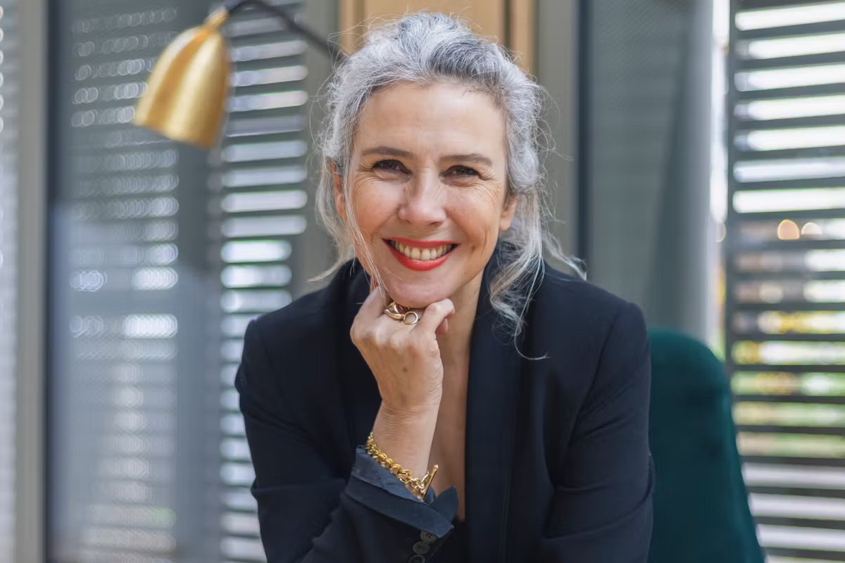 Photo Anaïs Costet cc5068d upload 1 y5de0hxo9j7b 24 03 26 sandrina martins hd anai s costet