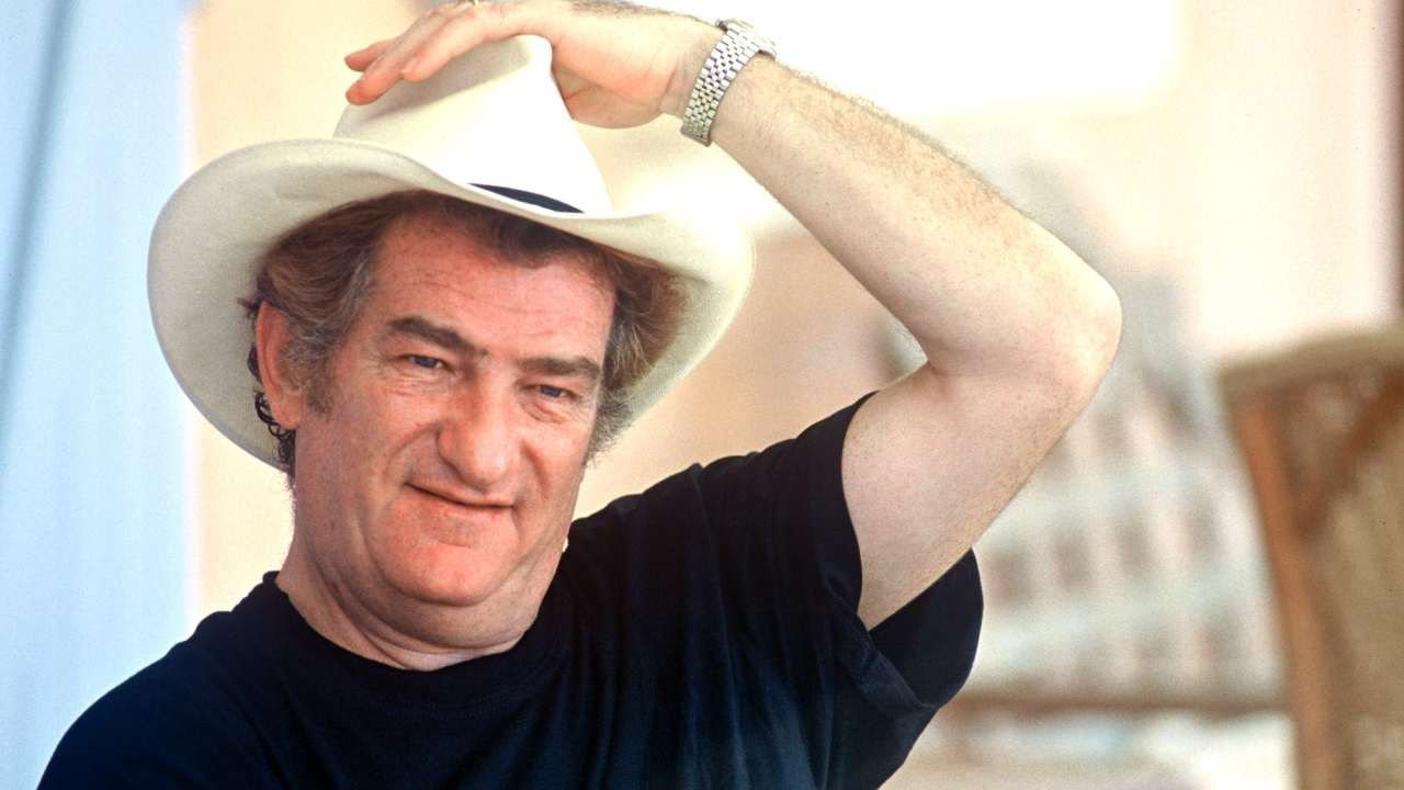 cd21b80fd513b0e0b8cb935b8dae4376