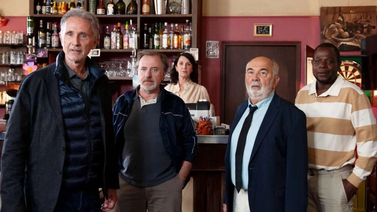 ced0da5d382bdf8a2df70fdd84d002b4