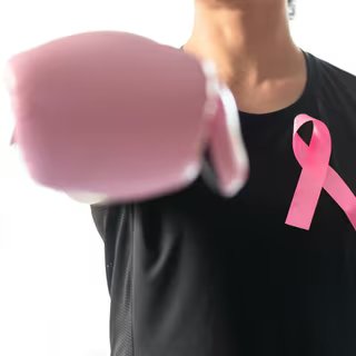 Pour mieux lutter contre le cancer du sein, il faut le connaître au mieux. © Chinnapong, Adobe Stock