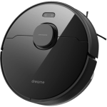 Dreame D9 Max