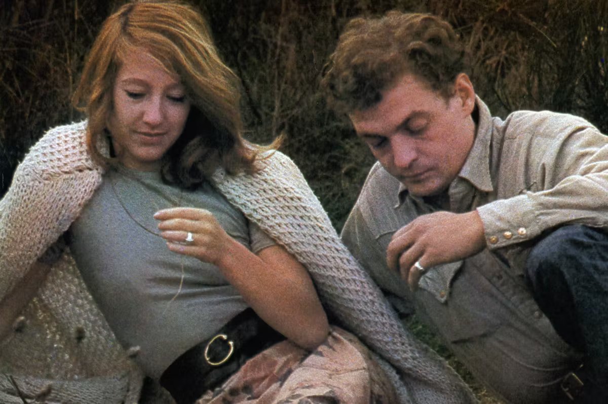 Avec Philippe Léotard.