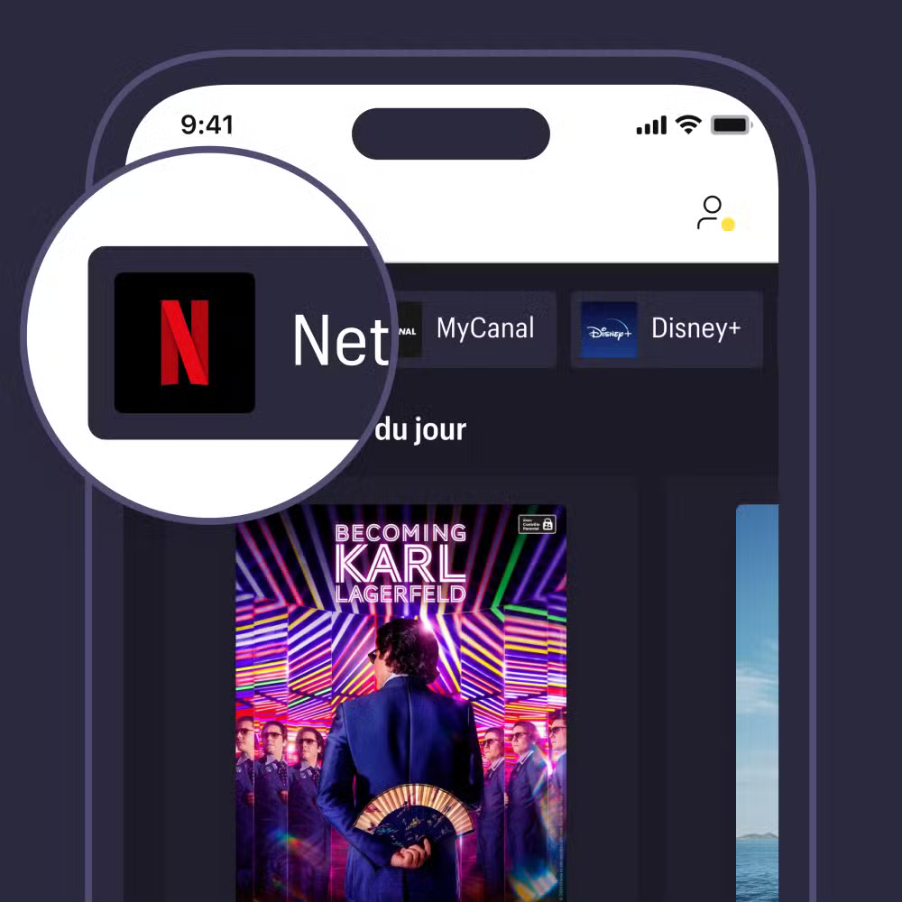 e7b7817 1729070628687 2