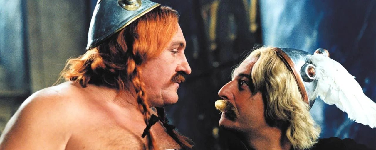 ee1f6e187b321ae184db28350be27051