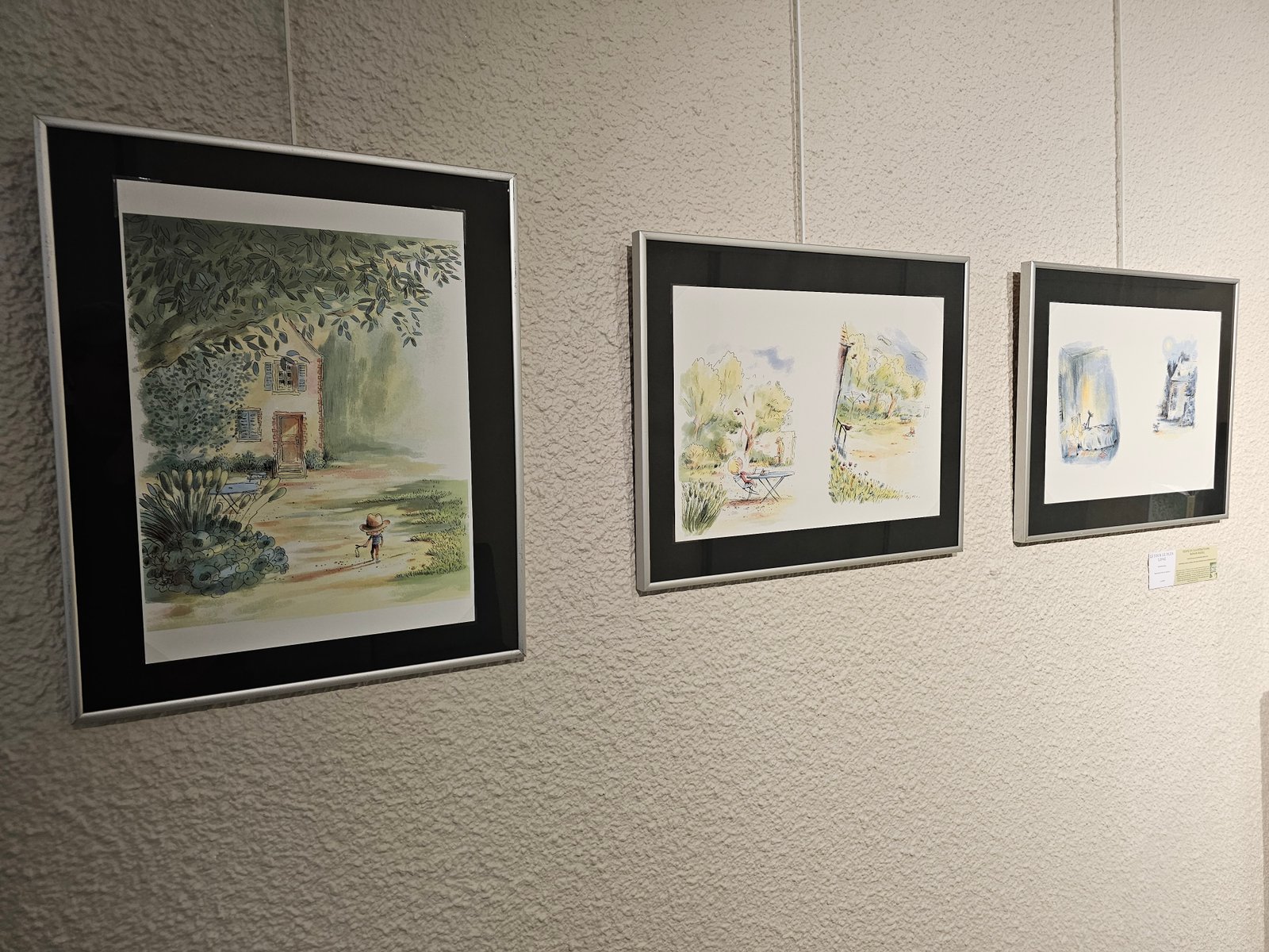 Émile, Loup Gris… les héros de Ronan Badel prennent vie à Metz 3 /uploads/images/20260412-142509-69dbc8049f7bf009064225.jpg