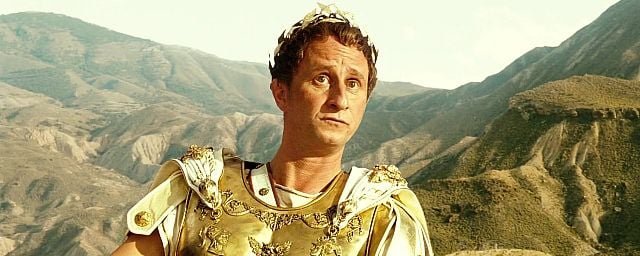 f384cabcce936461df724131c2d01c71