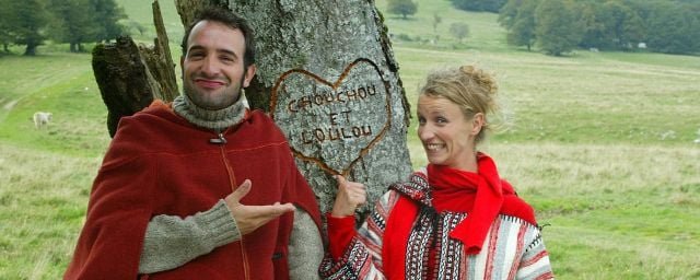 f56e5fb5ef85d5c8a71e2e0624bc3b17