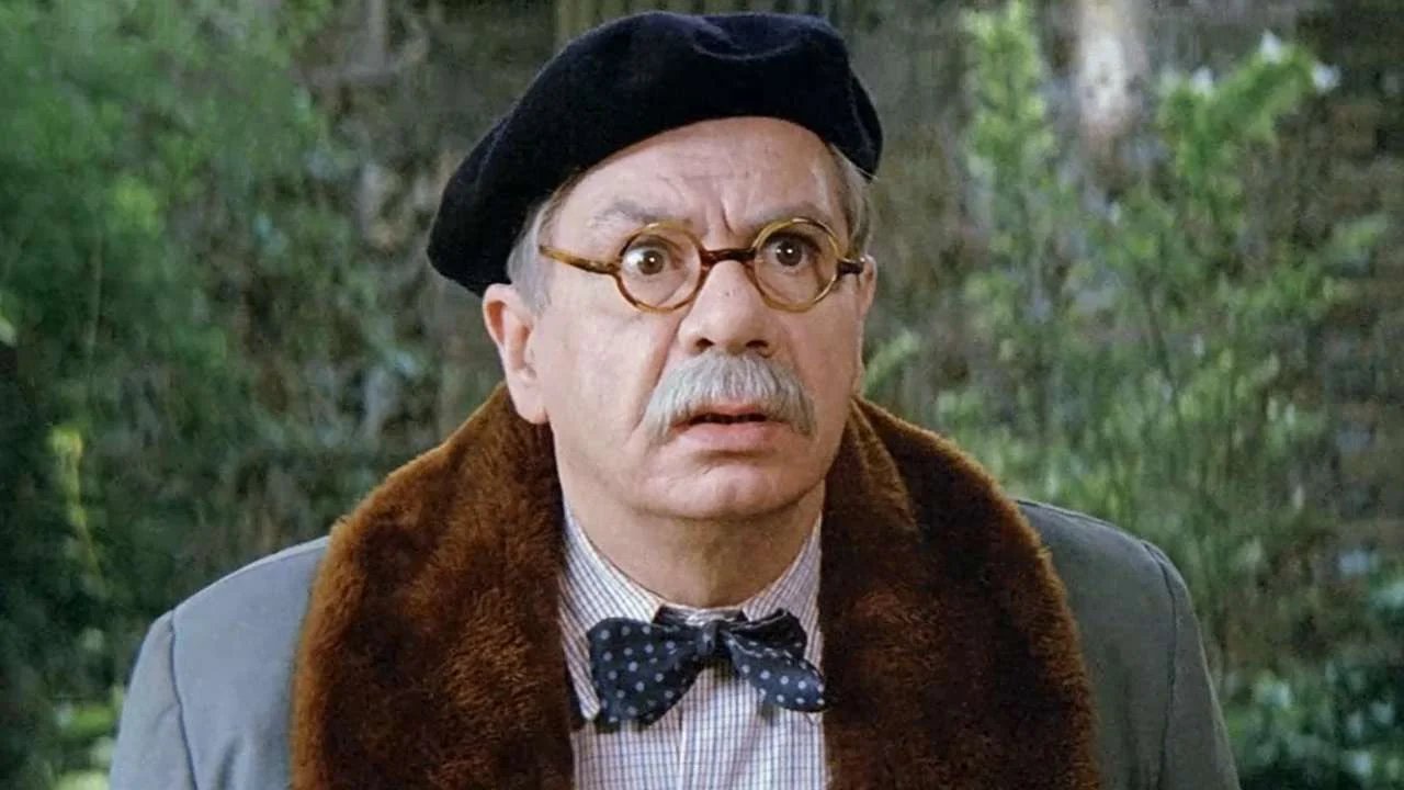 f8f428f63787a5ffb56202842be604f8