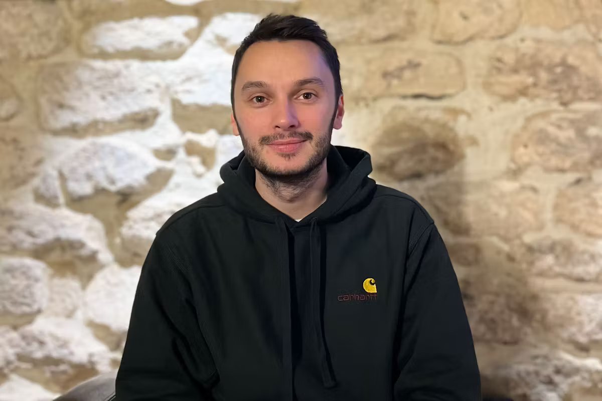 Photo Gianni Gaffino f97be2f upload 1 jndovqfsse66 thomas escaffre3 c gianni gaffino