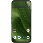 Fairphone 6 Fairphone 6