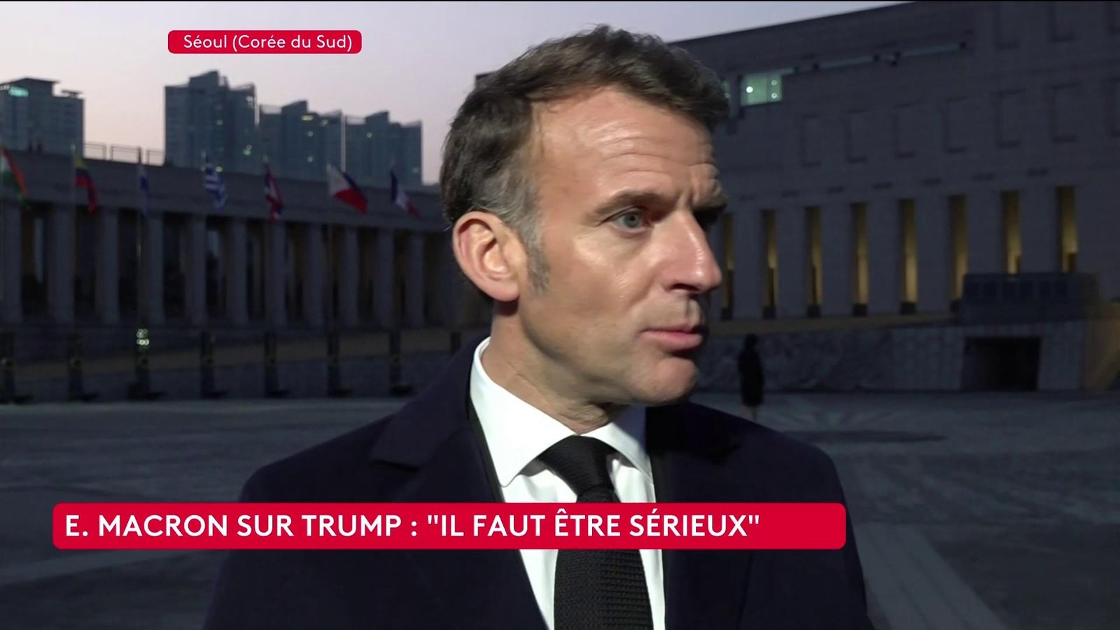 fcdb90b8 cc93 4cbf 8562 79cfc4d43dff