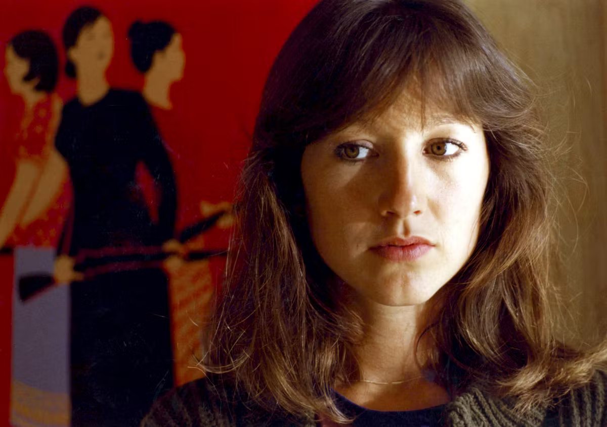 ff84954 upload 1 p6fnm5w19p6v 076 chl 163152