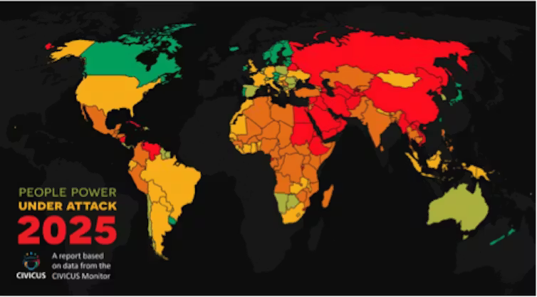 file 20260314 57 r7bvia