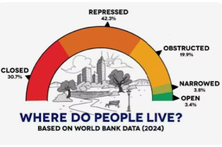 file 20260314 57 tzblm7