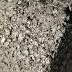 Moyen-Orient : au-delà du choc énergétique, une crise mondiale pour les ressources minérales 3 file 20260408 71 qz1nqb