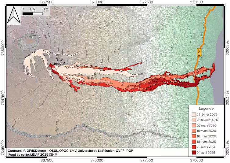 file 20260413 57 ljyjyi