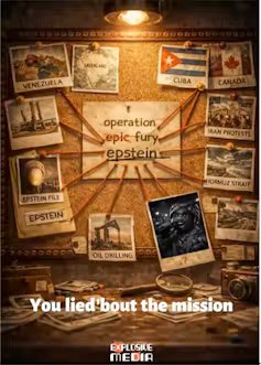 file 20260415 57 c1341h