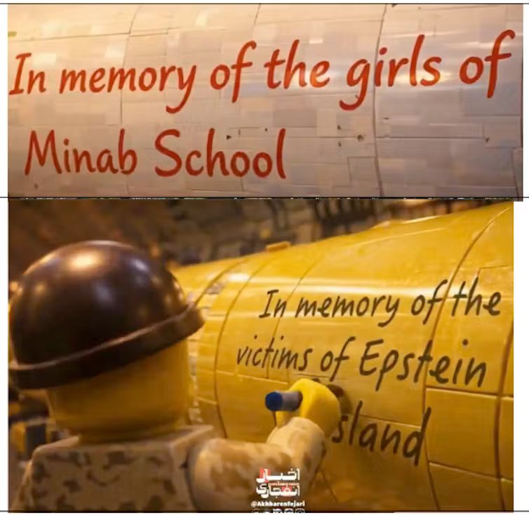 file 20260415 57 h36v4z