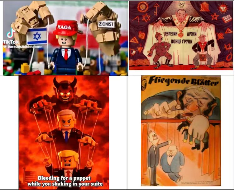 file 20260415 57 yd9hla