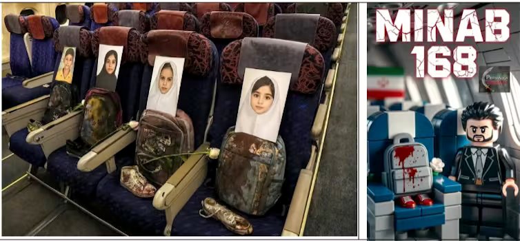 file 20260415 71 v44thn